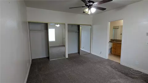 Bedroom - 1735 E Washington St #G22, Colton, CA 92324 photo 5 of 6