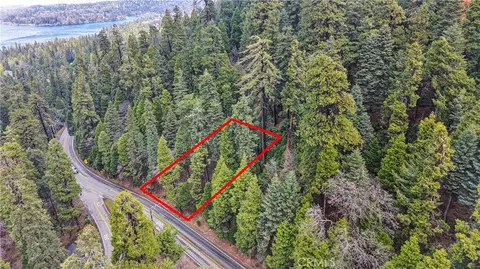 642 Rose Quartz Rd, Cedar Glen, CA 92321 photo 7