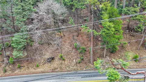 642 Rose Quartz Rd, Cedar Glen, CA 92321 photo 10