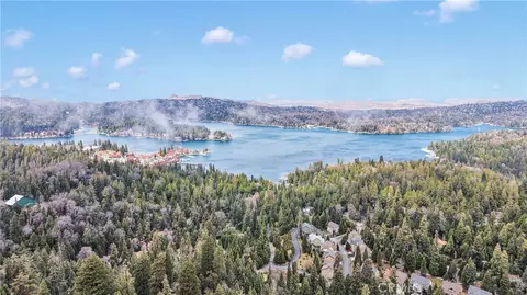 642 Rose Quartz Rd, Cedar Glen, CA 92321 photo 9
