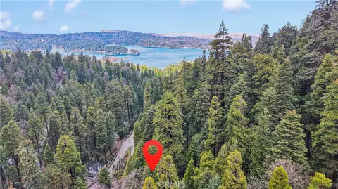 642 Rose Quartz Rd, Cedar Glen, CA 92321 photo 4
