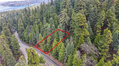 642 Rose Quartz Rd, Cedar Glen, CA 92321 photo 7