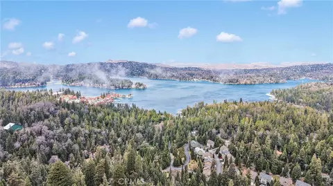 642 Rose Quartz Rd, Cedar Glen, CA 92321 photo 9