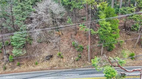 642 Rose Quartz Rd, Cedar Glen, CA 92321 photo 10
