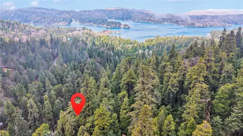 642 Rose Quartz Rd, Cedar Glen, CA 92321 photo 5