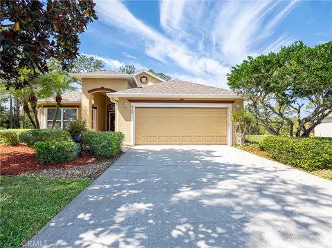 2149 Chinaberry Cir SE, Palm Bay, FL 32909