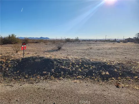 149906 Seminole Trl, Big River, CA 92242