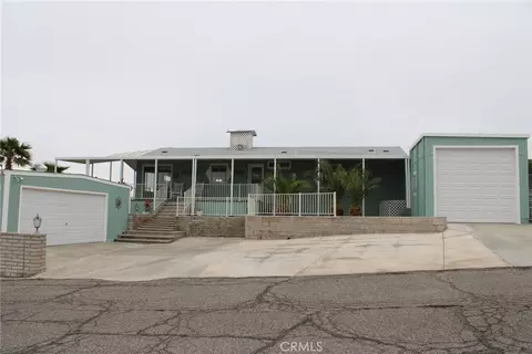 221 Thunderhead 2 Havasu Lake Ca 92363 Ln, Needles, CA 92363