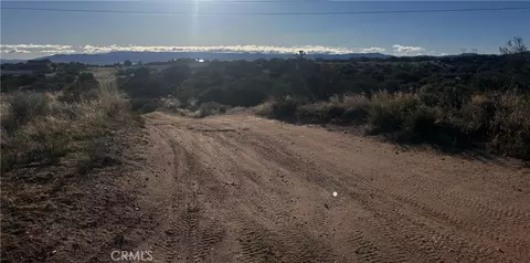 0 Alta Mesa Rd, Oak Hills, CA 92344