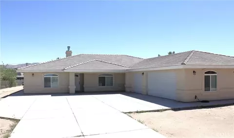 7331 I Ave, Hesperia, CA 92345