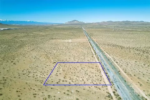 4 Quarry Rd, Apple Valley, CA 92307 photo 8
