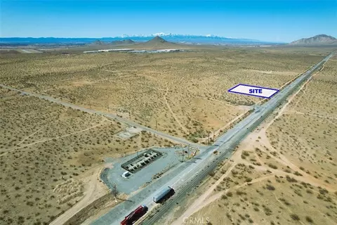 4 Quarry Rd, Apple Valley, CA 92307 photo 10