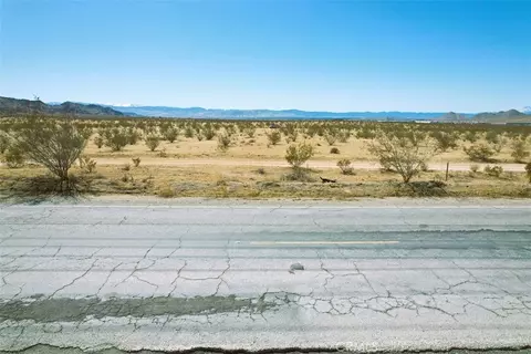 4 Quarry Rd, Apple Valley, CA 92307 photo 15