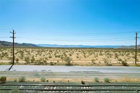 4 Quarry Rd, Apple Valley, CA 92307 photo 16