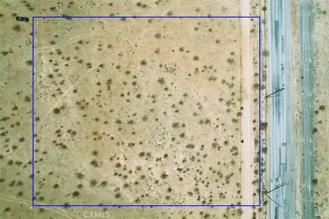 4 Quarry Rd, Apple Valley, CA 92307 photo 11