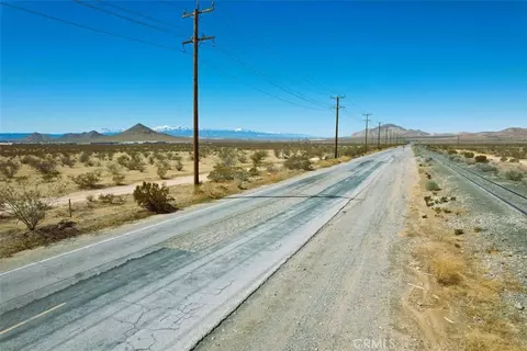 4 Quarry Rd, Apple Valley, CA 92307 photo 14