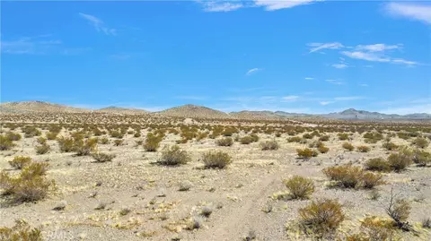 0 Desert Flower, Adelanto, CA 92301 photo 10
