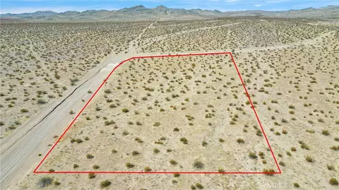 0 Desert Flower, Adelanto, CA 92301 photo 9