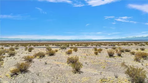 0 Desert Flower, Adelanto, CA 92301 photo 11