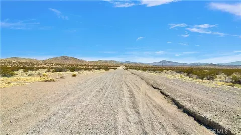0 Desert Flower, Adelanto, CA 92301 photo 12