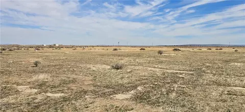 0 Vic Ave H12 52 Ste, Lancaster, CA 93535