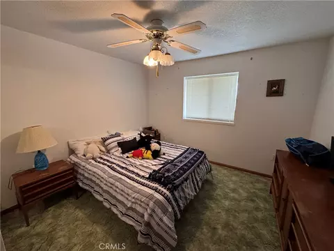 Other - 35648 Mountain View Rd, Hinkley, CA 92347 photo 18 of 49