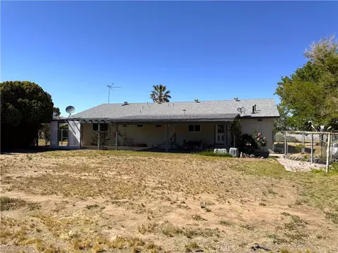 Other - 35648 Mountain View Rd, Hinkley, CA 92347 photo 46 of 49