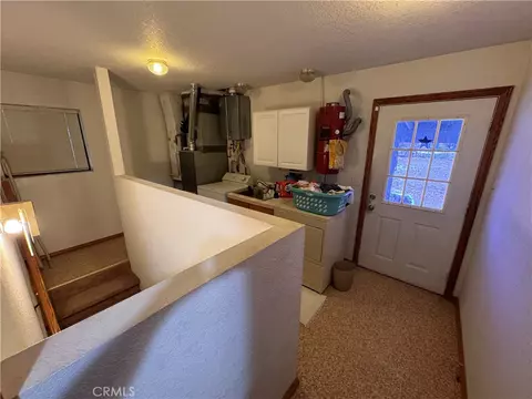 Other - 35648 Mountain View Rd, Hinkley, CA 92347 photo 11 of 49