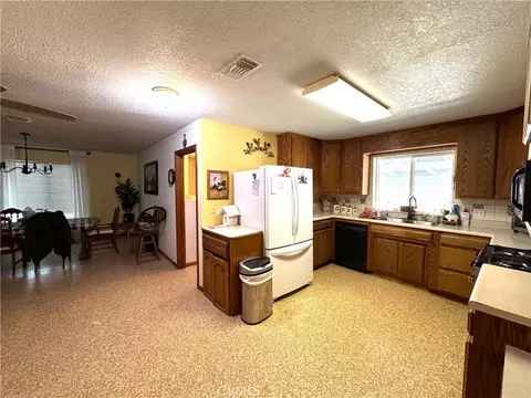 Other - 35648 Mountain View Rd, Hinkley, CA 92347 photo 14 of 49