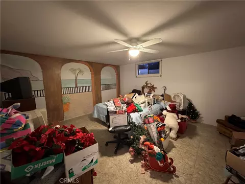 Other - 35648 Mountain View Rd, Hinkley, CA 92347 photo 32 of 49