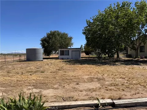 Other - 35648 Mountain View Rd, Hinkley, CA 92347 photo 37 of 49