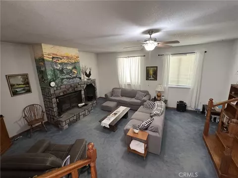 Living - 35648 Mountain View Rd, Hinkley, CA 92347 photo 1 of 2
