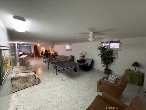 Other - 35648 Mountain View Rd, Hinkley, CA 92347 photo 34 of 49