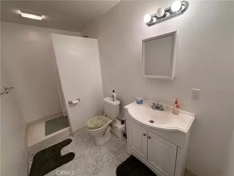 Other - 35648 Mountain View Rd, Hinkley, CA 92347 photo 27 of 49