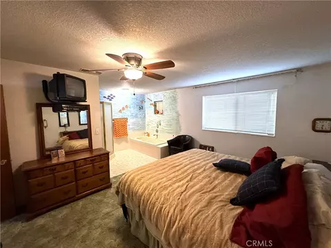 Other - 35648 Mountain View Rd, Hinkley, CA 92347 photo 21 of 49