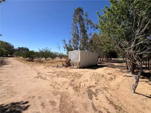 Other - 35648 Mountain View Rd, Hinkley, CA 92347 photo 42 of 49