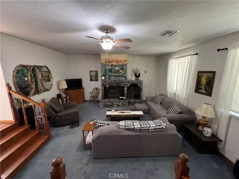 Other - 35648 Mountain View Rd, Hinkley, CA 92347 photo 5 of 49