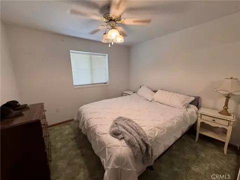 Other - 35648 Mountain View Rd, Hinkley, CA 92347 photo 17 of 49