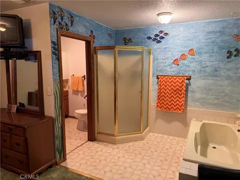 Other - 35648 Mountain View Rd, Hinkley, CA 92347 photo 22 of 49