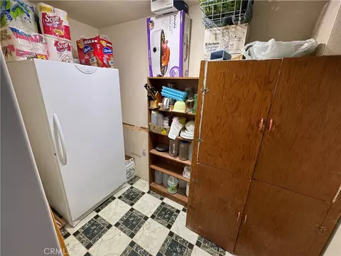 Other - 35648 Mountain View Rd, Hinkley, CA 92347 photo 28 of 49