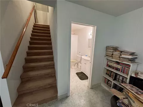 Other - 35648 Mountain View Rd, Hinkley, CA 92347 photo 26 of 49
