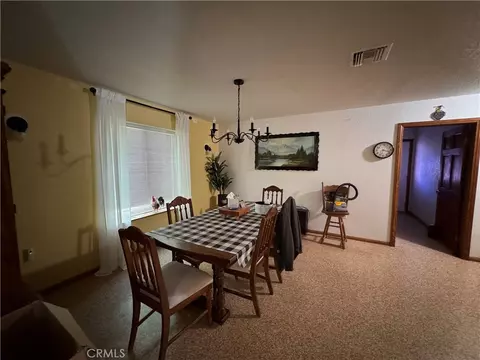 Other - 35648 Mountain View Rd, Hinkley, CA 92347 photo 7 of 49