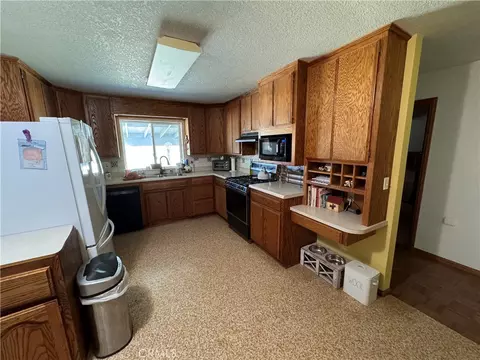 Other - 35648 Mountain View Rd, Hinkley, CA 92347 photo 12 of 49