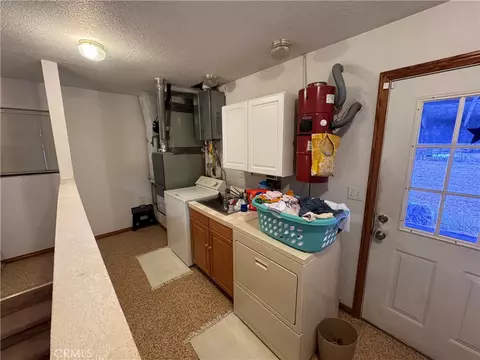Other - 35648 Mountain View Rd, Hinkley, CA 92347 photo 25 of 49