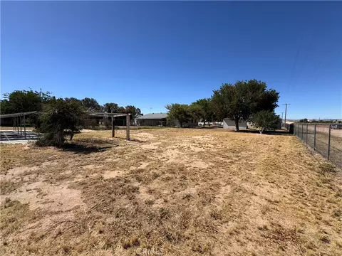 Other - 35648 Mountain View Rd, Hinkley, CA 92347 photo 39 of 49