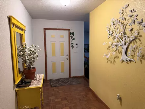Entry Way - 35648 Mountain View Rd, Hinkley, CA 92347 photo 1 of 3
