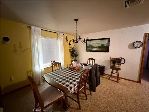 Other - 35648 Mountain View Rd, Hinkley, CA 92347 photo 8 of 49