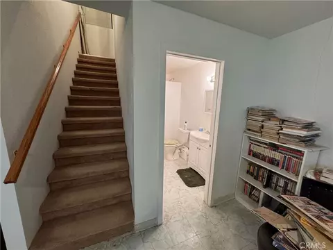 Other - 35648 Mountain View Rd, Hinkley, CA 92347 photo 5 of 11