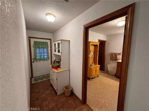 Other - 35648 Mountain View Rd, Hinkley, CA 92347 photo 15 of 49