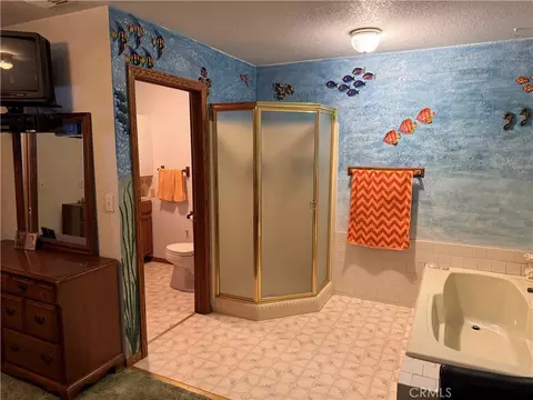 Bath - 35648 Mountain View Rd, Hinkley, CA 92347 photo 2 of 5